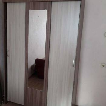 Сдается 2-х комнатная квартира, 65 м²