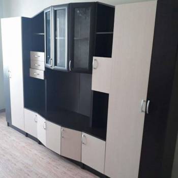 Сдается 2-х комнатная квартира, 65 м²