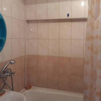 Сдается 2-х комнатная квартира, 65 м²