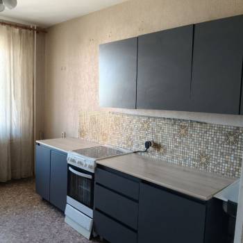 Сдается 2-х комнатная квартира, 65 м²