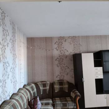 Сдается 2-х комнатная квартира, 65 м²