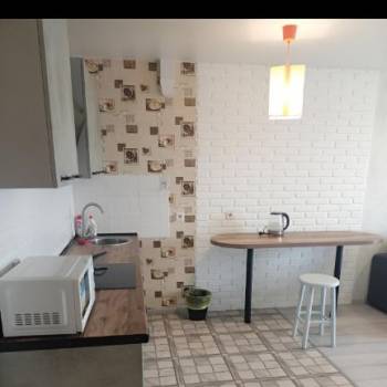Сдается 2-х комнатная квартира, 55 м²