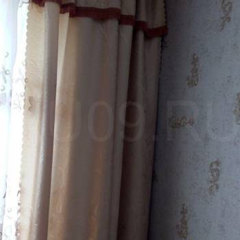 Продается 1-комнатная квартира, 12 м²