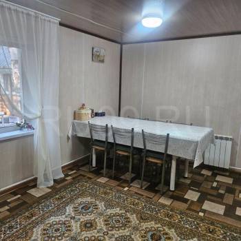 Продается Дом, 202 м²