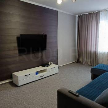 Продается Дом, 120 м²