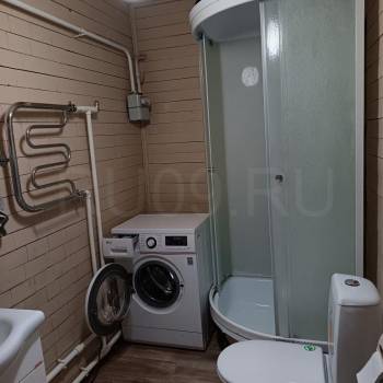 Продается Дом, 120 м²