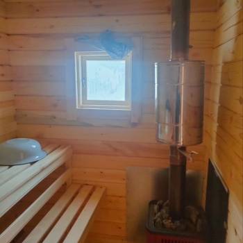 Продается Дом, 63 м²