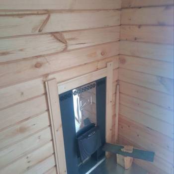 Продается Дом, 63 м²