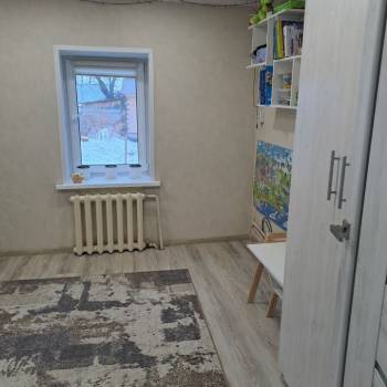 Продается Дом, 63 м²