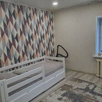 Продается Дом, 63 м²