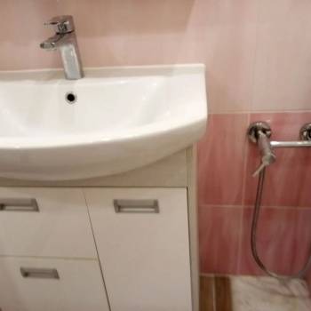 Продается 1-комнатная квартира, 38 м²