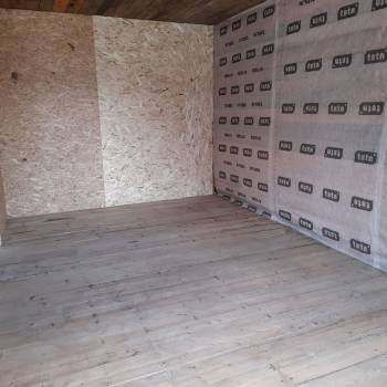 Продается Дом, 135 м²