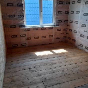 Продается Дом, 135 м²
