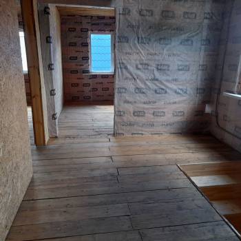 Продается Дом, 135 м²