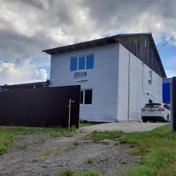 Продается Дом, 135 м²