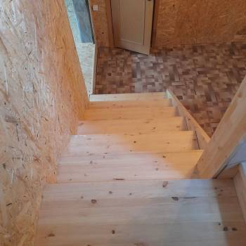 Продается Дом, 135 м²