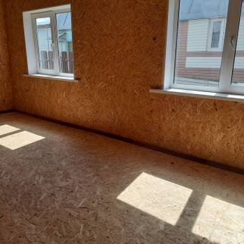 Продается Дом, 135 м²