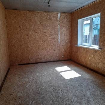 Продается Дом, 135 м²