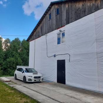 Продается Дом, 135 м²