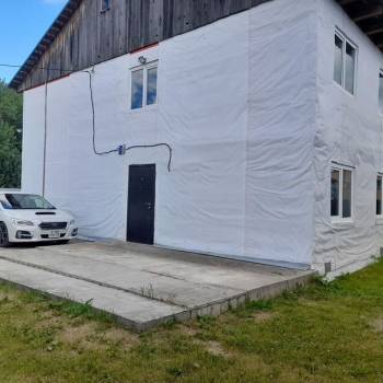 Продается Дом, 135 м²
