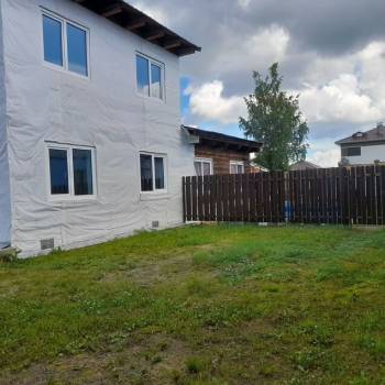 Продается Дом, 135 м²