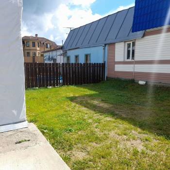 Продается Дом, 135 м²