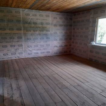 Продается Дом, 135 м²