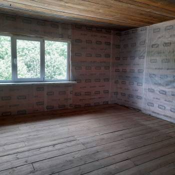 Продается Дом, 135 м²