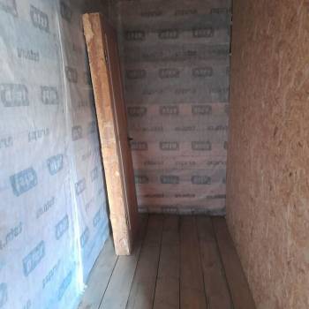 Продается Дом, 135 м²