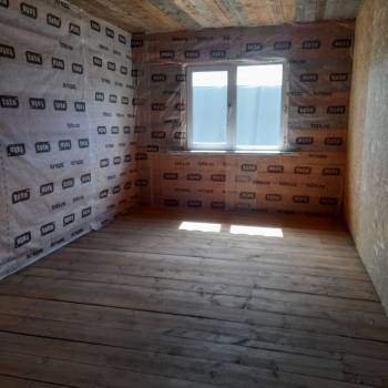Продается Дом, 135 м²