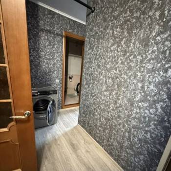 Сдается Многокомнатная квартира, 68 м²