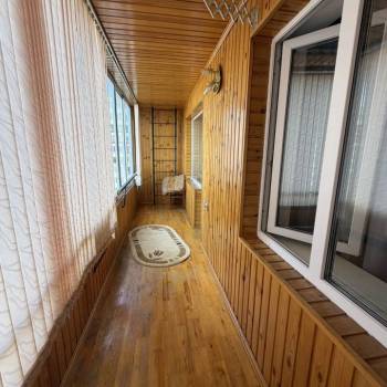 Сдается Многокомнатная квартира, 68 м²