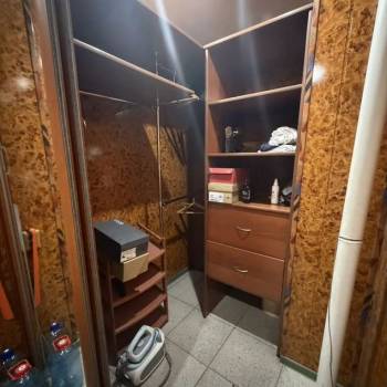 Сдается Многокомнатная квартира, 68 м²