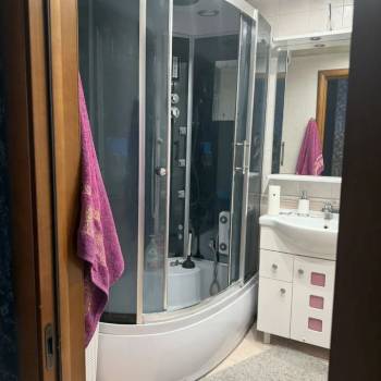Сдается Многокомнатная квартира, 68 м²