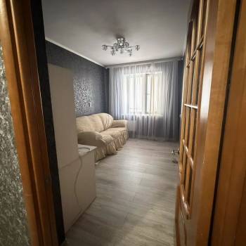 Сдается Многокомнатная квартира, 68 м²