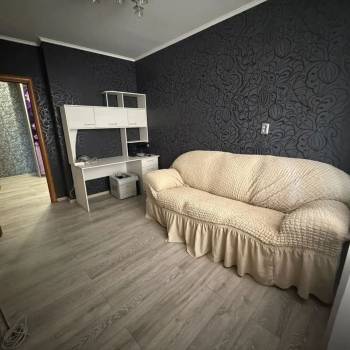 Сдается Многокомнатная квартира, 68 м²
