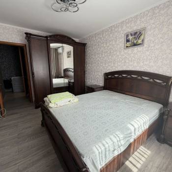 Сдается Многокомнатная квартира, 68 м²