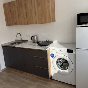 Сдается 1-комнатная квартира, 13 м²