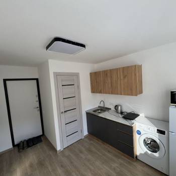 Сдается 1-комнатная квартира, 13 м²