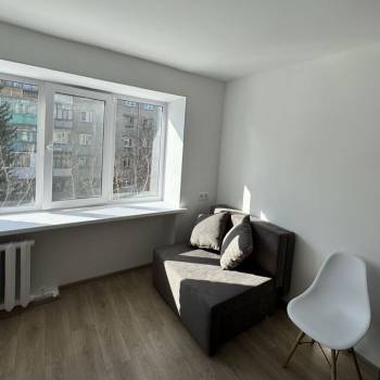 Сдается 1-комнатная квартира, 13 м²