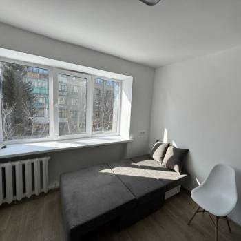 Сдается 1-комнатная квартира, 13 м²