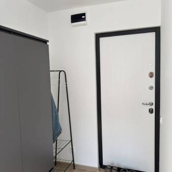 Сдается 1-комнатная квартира, 13 м²