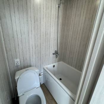 Сдается 1-комнатная квартира, 13 м²