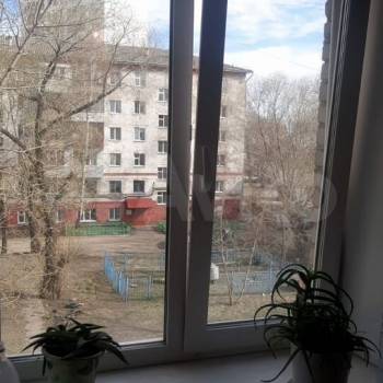 Сдается 2-х комнатная квартира, 40 м²