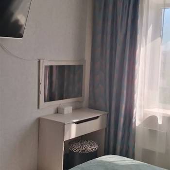 Продается 3-х комнатная квартира, 65,3 м²