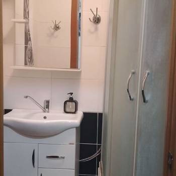 Продается 3-х комнатная квартира, 65,3 м²