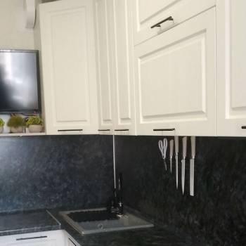 Продается 3-х комнатная квартира, 65,3 м²