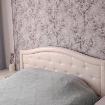 Продается 3-х комнатная квартира, 65,3 м²