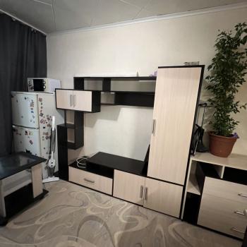 Сдается 1-комнатная квартира, 16 м²
