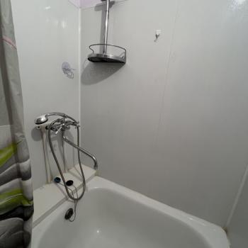 Сдается 1-комнатная квартира, 16 м²